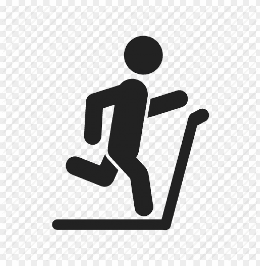 Exercise png images