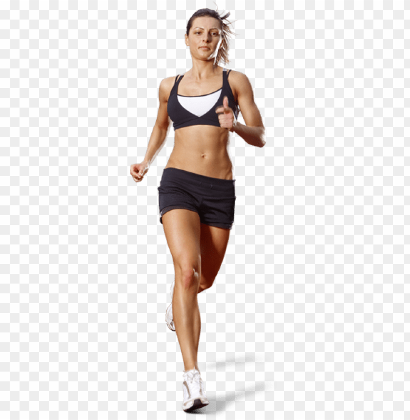 free PNG exercises to get better at running PNG image with transparent background PNG images transparent