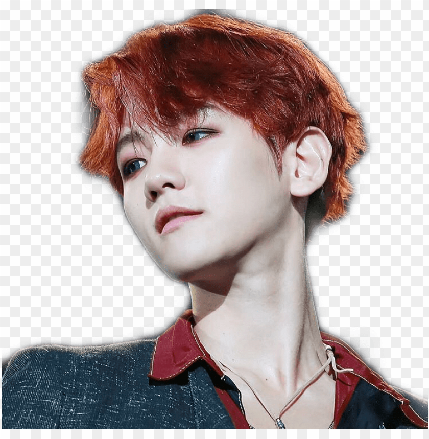 exo, exo logo, baekhyun, blackpink logo, blackpink