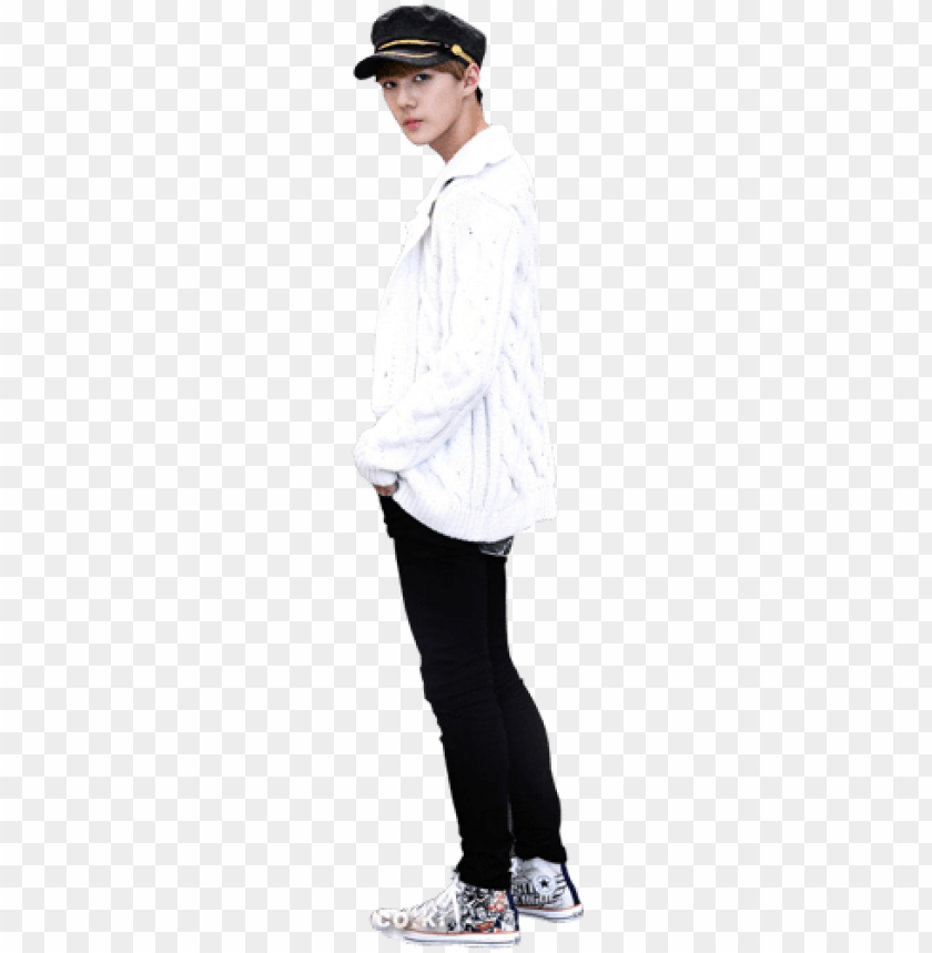 free PNG exo sehun png pack download click here - exo sehun PNG image with transparent background PNG images transparent