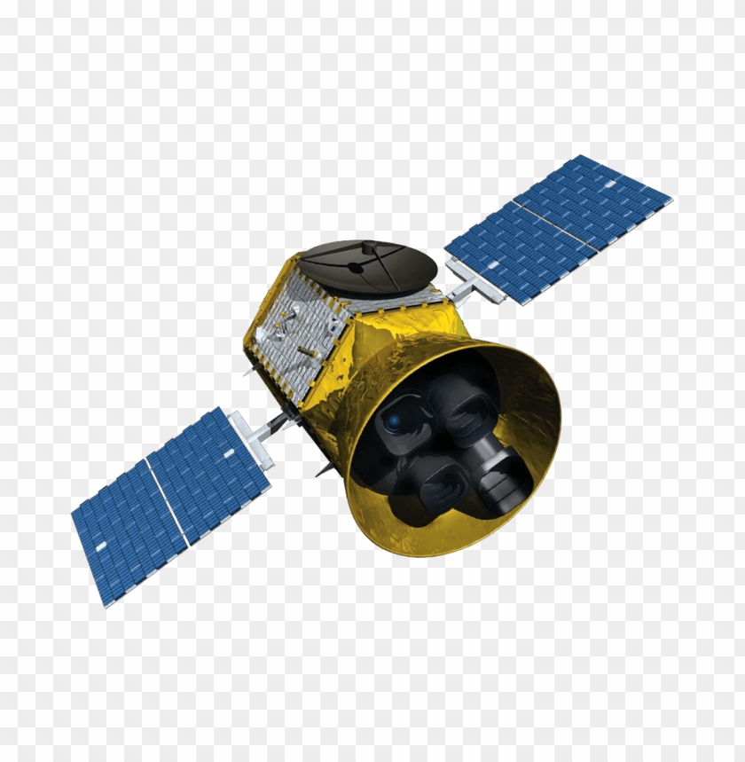 transport, spacecraft, exoplanet satellite, 
