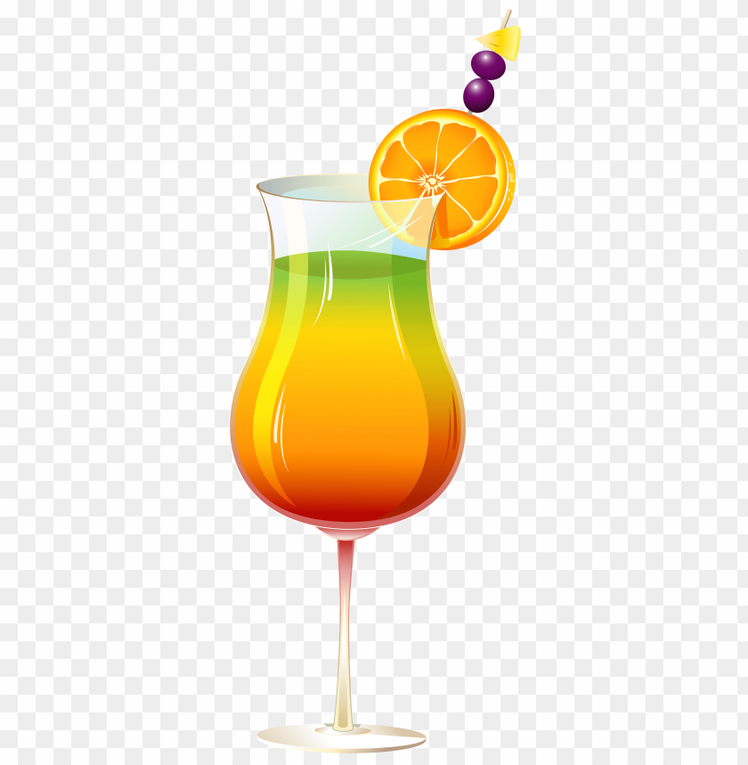 cocktail, exotic