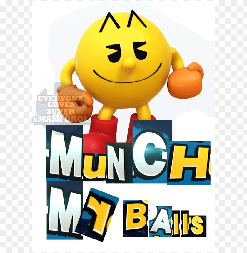 expand dong