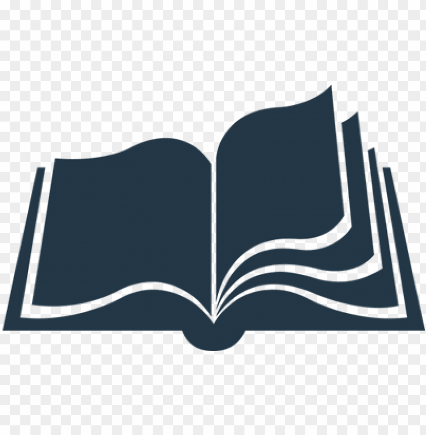 Experience The Discussion Online Library Book Logo Png Image With Transparent Background Toppng - https imgur com exsklbd b roblox gfx transparent background png image with transparent background toppng