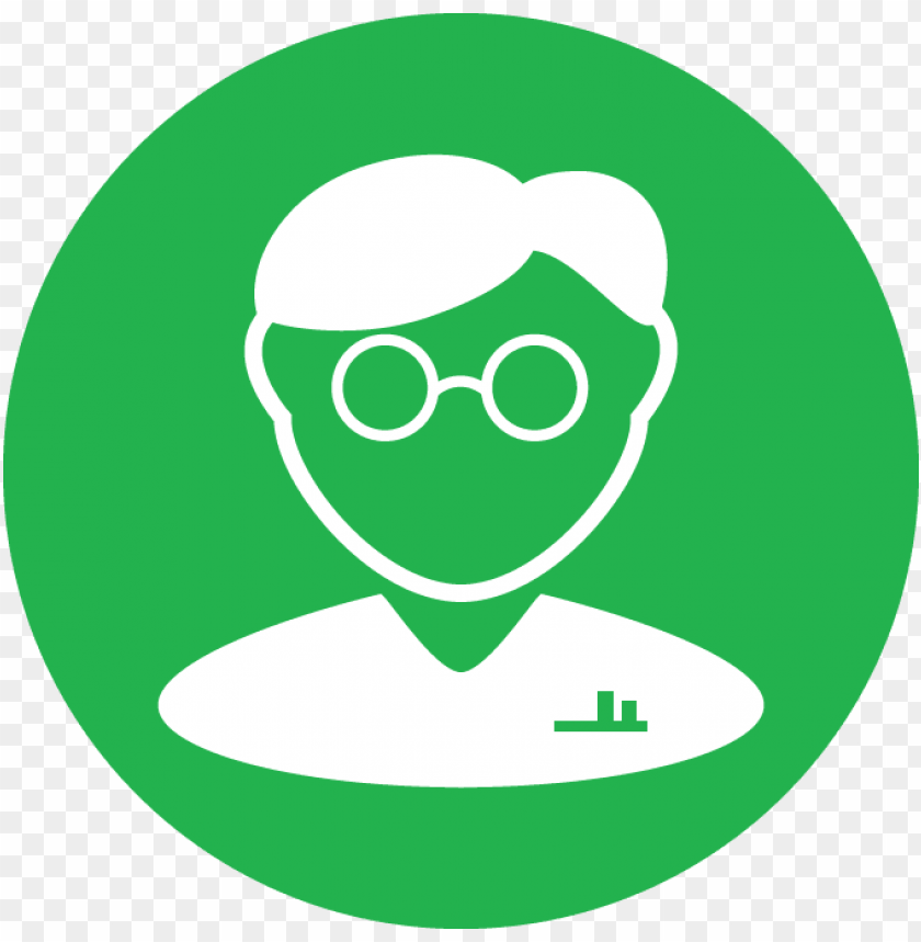 expert icon copy PNG transparent with Clear Background ID 247108