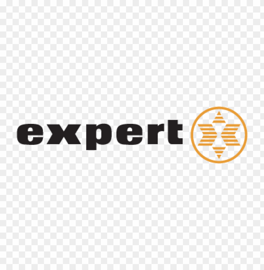  expert logo vector free - 466968