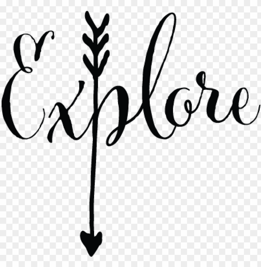 Explore Belvedere Designs Llc Explore Wall Quotes Decal Png - quotes decal roblox
