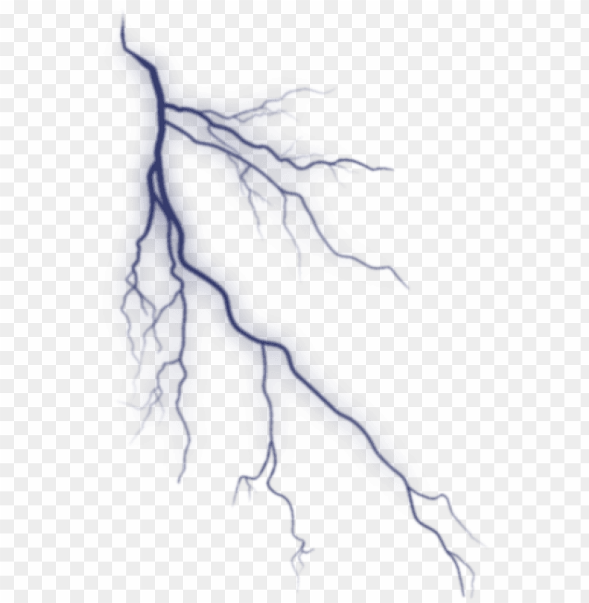 internet, lightning bolt, wallpaper, lighting, symbol, thunder, pattern