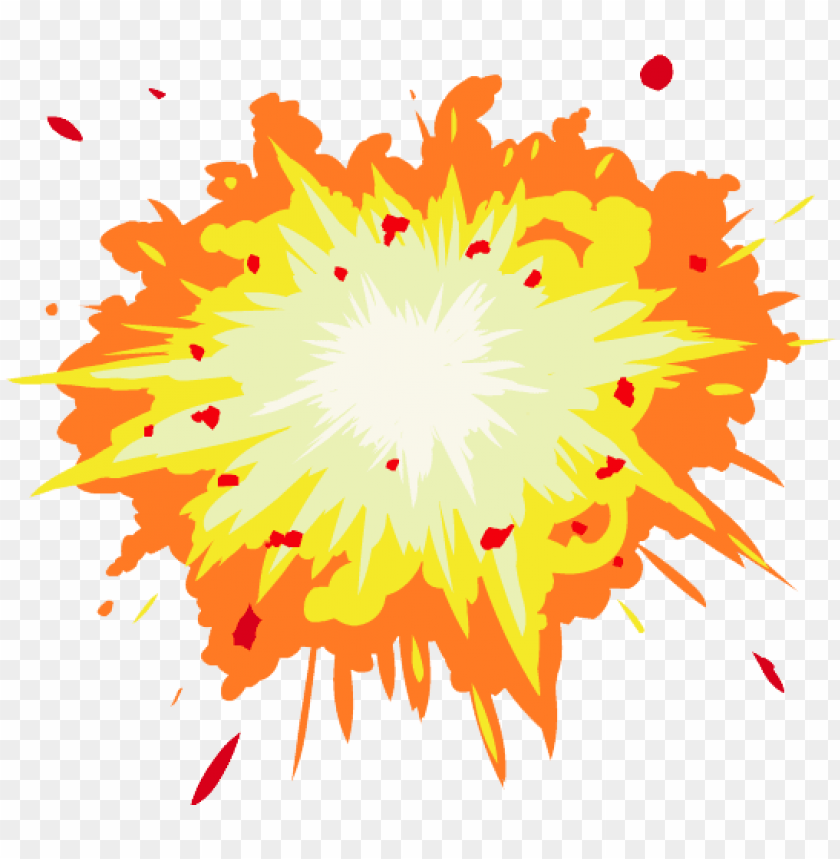 explosion png hd transparent explosion hd explosion clipart transparent PNG transparent with Clear Background ID 168966