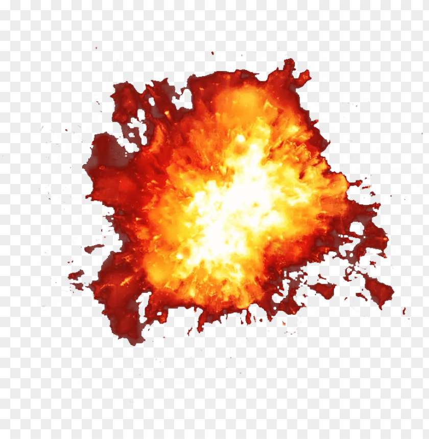 free PNG explosion png images - explosion PNG image with transparent background PNG images transparent
