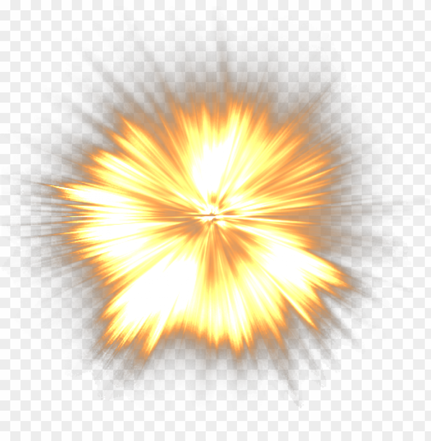
explosion
, 
fire
, 
smoke
, 
huge
, 
bomb
, 
boom
, 
explode
