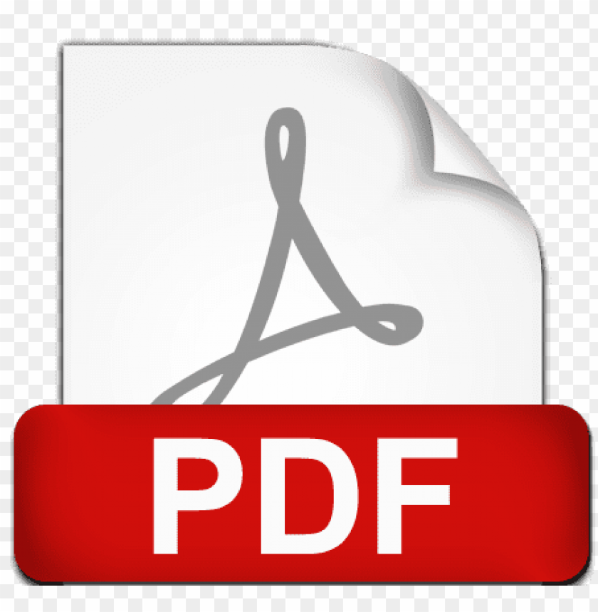 free PNG exporter pdf en PNG image with transparent background PNG images transparent