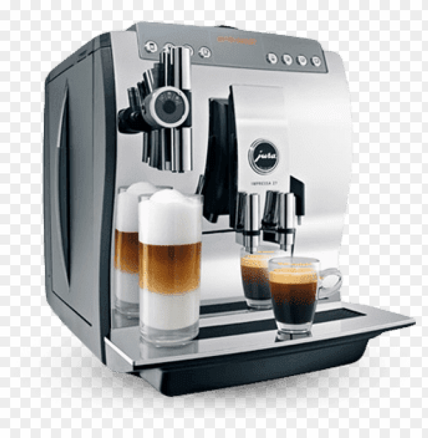 electronics, coffee machines, expresso coffee machine, 