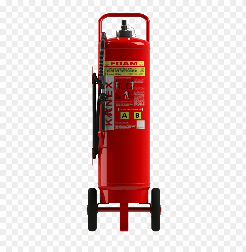 
extinguisher
, 
active fire protection
, 
device
, 
ontrol small fires
, 
mitigator
, 
allayer
, 
fire extinguisher
