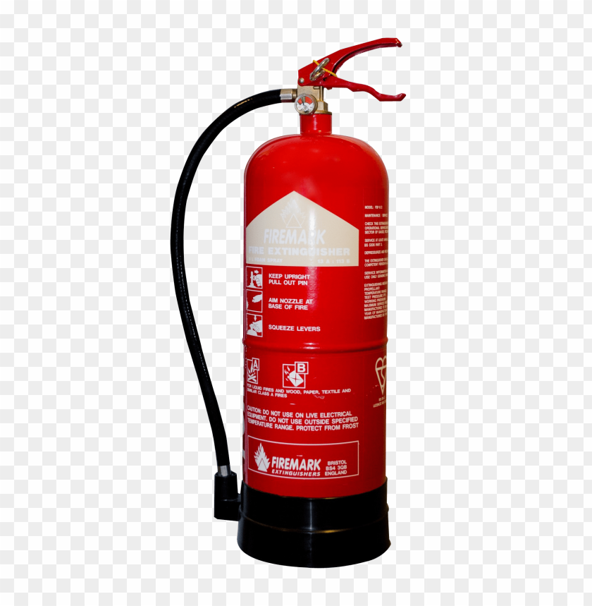 
extinguisher
, 
active fire protection
, 
device
, 
ontrol small fires
, 
mitigator
, 
allayer
, 
fire extinguisher
