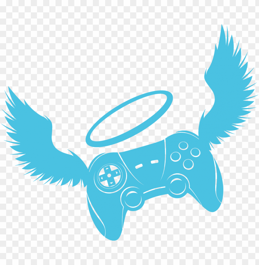 Extra Life Logo Transparent PNG Transparent With Clear Background ID 220074