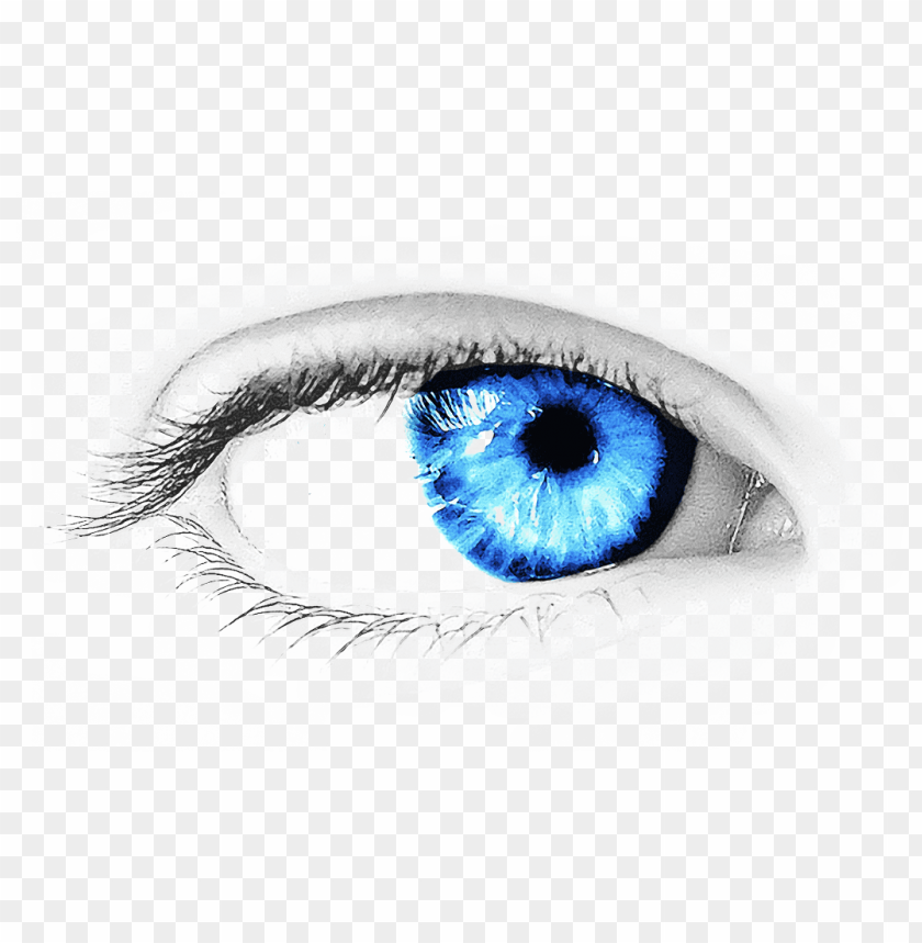 Download eye png images background | TOPpng
