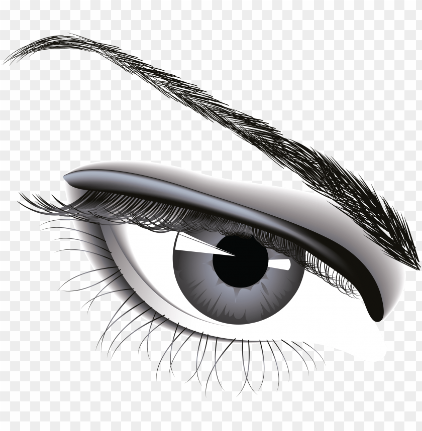 eye clipart png photo - 29262