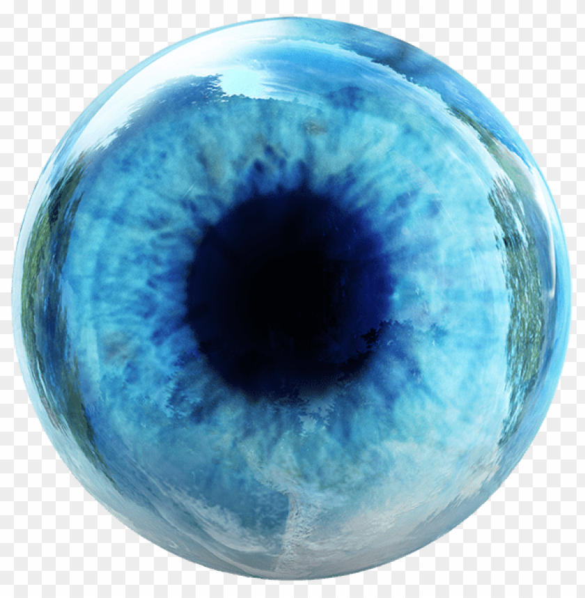 eye png - Free PNG Images