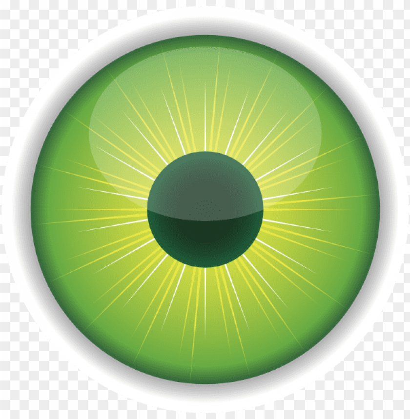 Eye Png - Free PNG Images