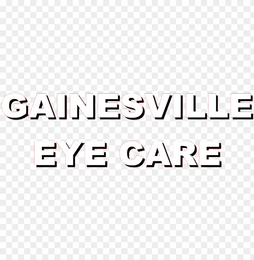 eye clipart, eye glasses, eye patch, illuminati eye, care bear, eye ball