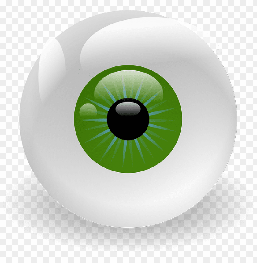 eye clipart, eye glasses, eye patch, illuminati eye, eye ball, bulls eye