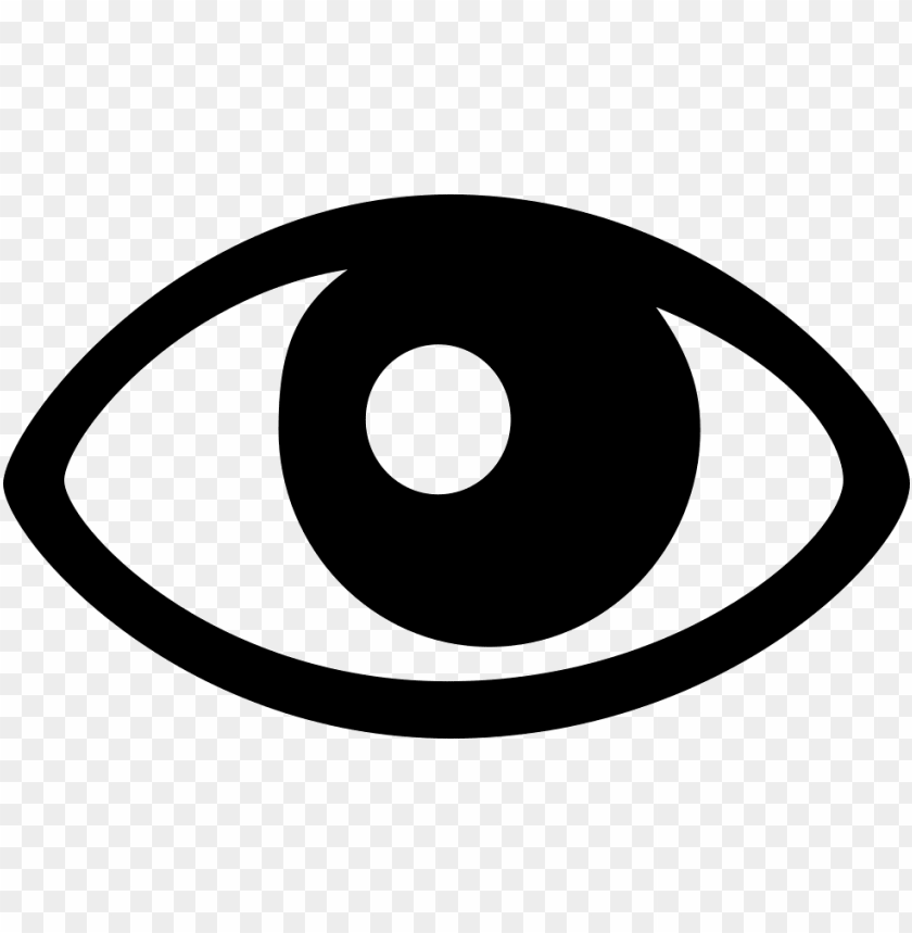 Eye Clipart Png Image With Transparent Background Toppng All png & cliparts images on nicepng are best quality. eye clipart png image with transparent