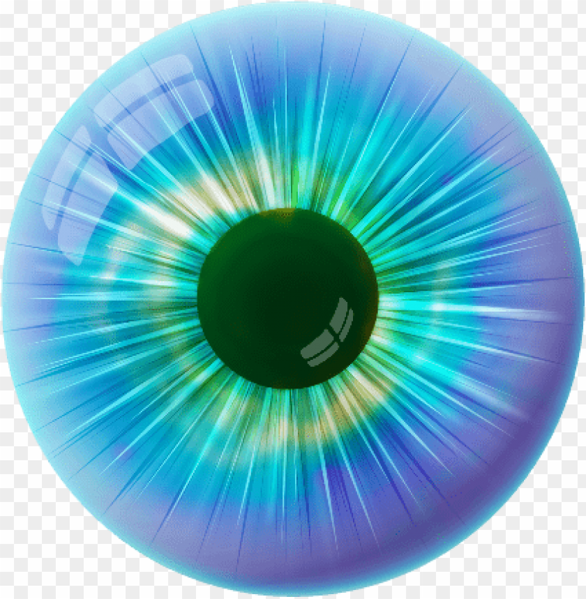 eye clipart PNG transparent with Clear Background ID 95173