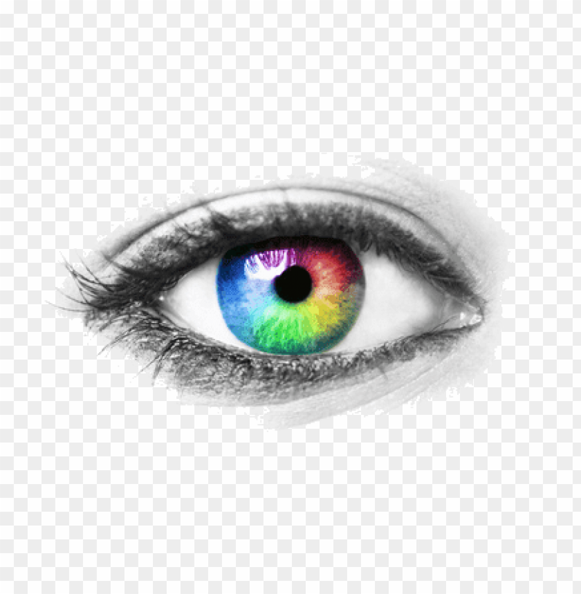 people, eyes, eye colours, 