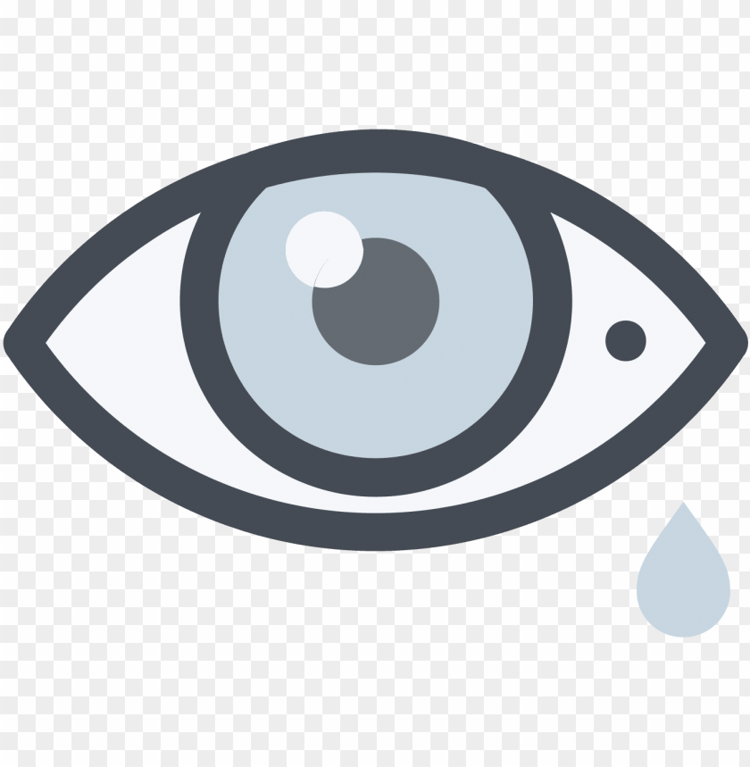 Eye Disease Icon Eye Open Closed Icon Png - Free PNG Images@toppng.com