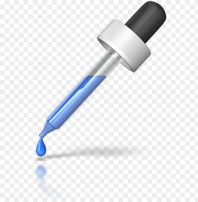 eye dropper dripping 400 clr 8928 eye dropper PNG transparent with Clear Background ID 178578