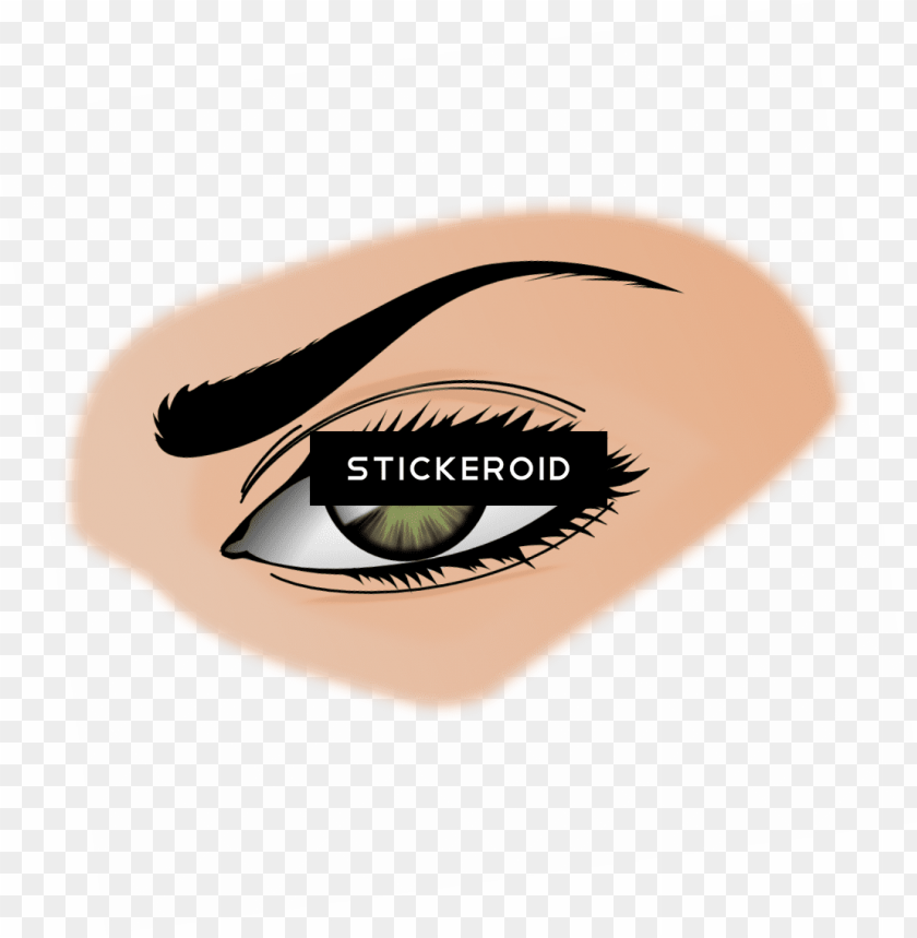 eye clipart, glowing eyes, eye glasses, black eyes, eye patch, cute anime eyes
