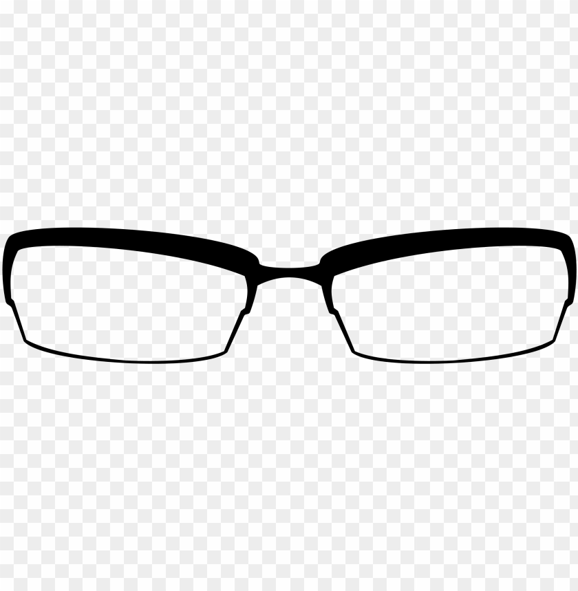 eye glasses, round glasses, eye clipart, eye patch, illuminati eye, eye ball