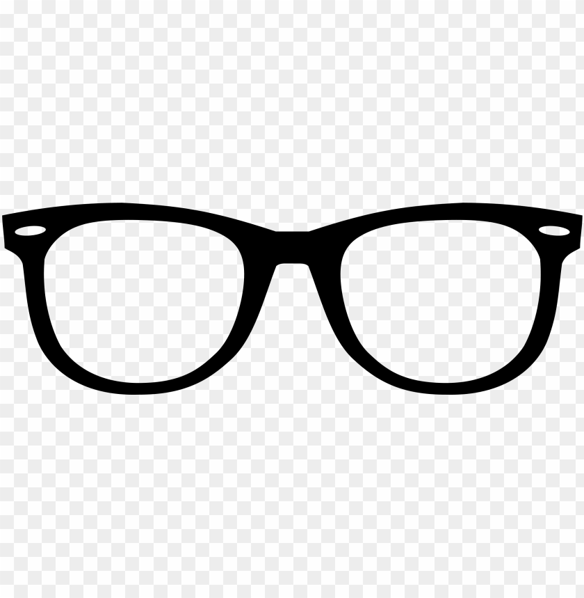 Eye Glass PNG Transparent With Clear Background ID 94801