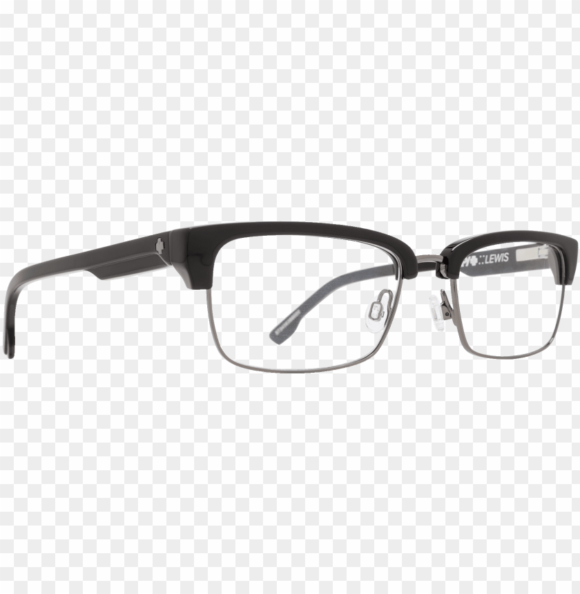Eye Glasses Pic High Resolution PNG Transparent With Clear Background ID 94820