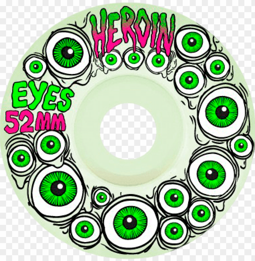 eyes, spinning wheel, skate, spin, eye, game, sport