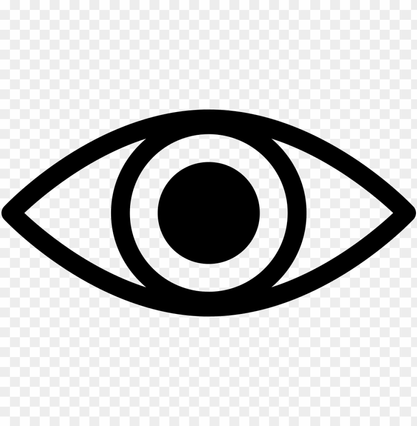 Free Download HD PNG Eye Minimalist PNG Transparent With Clear Free Download HD PNG Eye Minimalist PNG Transparent With Clear