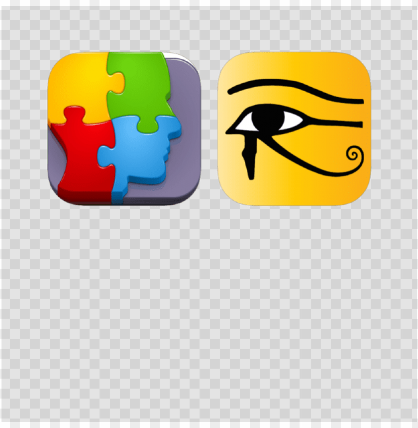 download on the app store, app store icon, app store logo, store icon, eye of horus, eye clipart