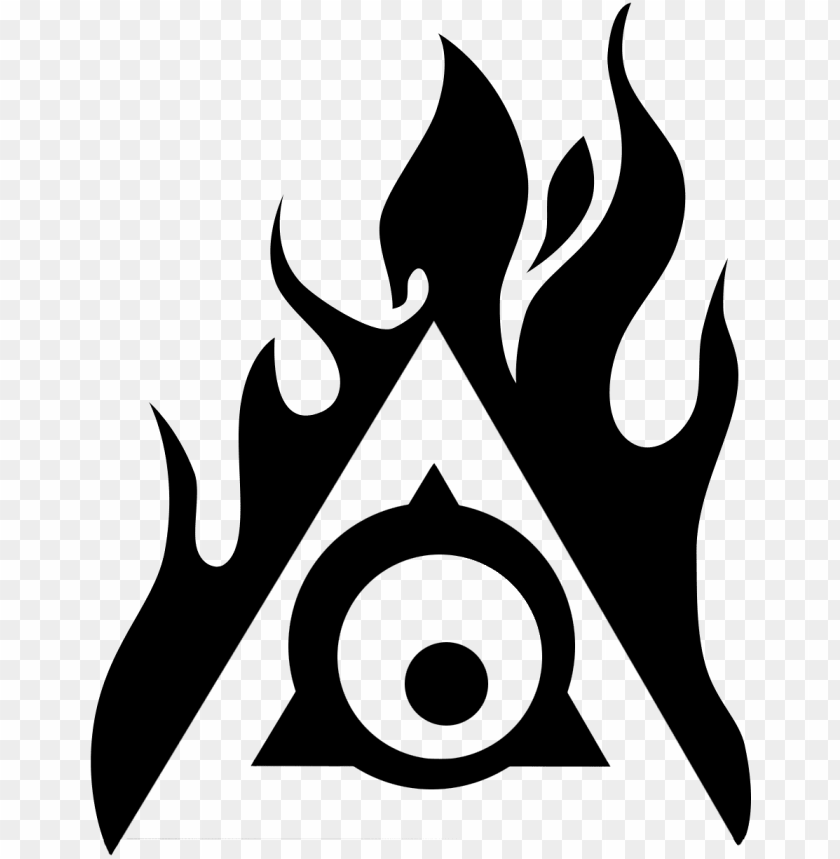 illuminati eye, eye of horus, eye clipart, eye glasses, eye patch, illuminati triangle