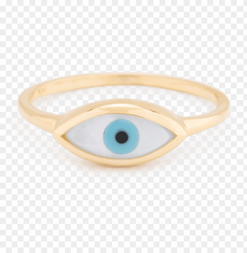 eye clipart, coffee ring, wrestling ring, eye glasses, eye patch, diamond ring clipart