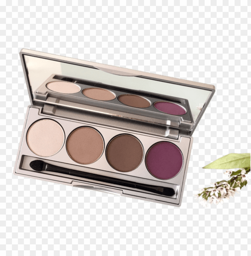 eye shadow PNG transparent with Clear Background ID 95094