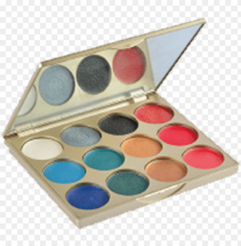 eye shadow PNG transparent with Clear Background ID 95142
