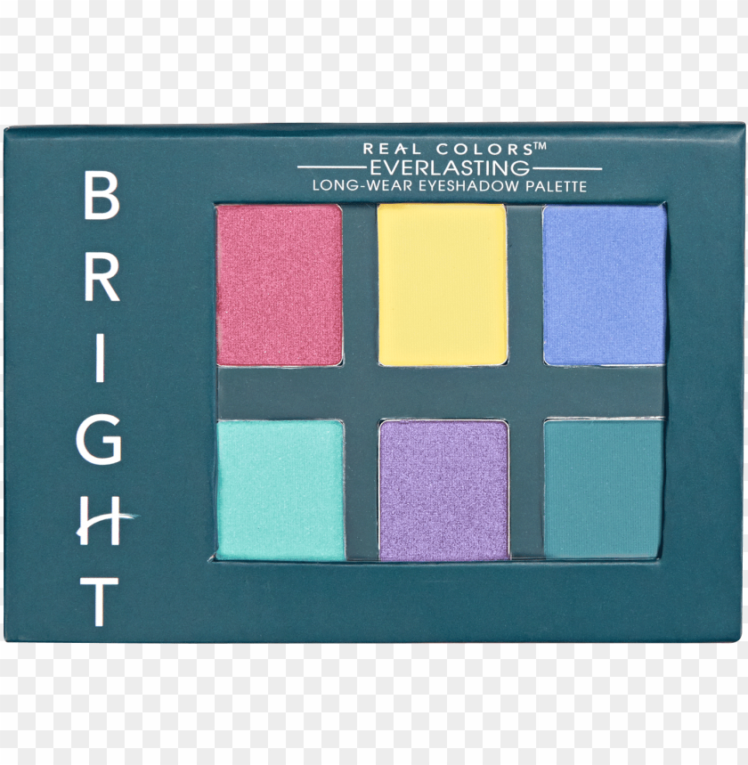 eye shadow PNG transparent with Clear Background ID 95225