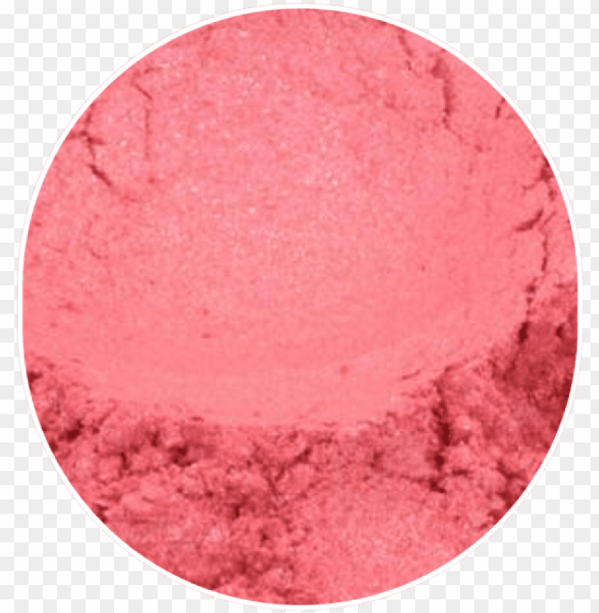 eye shadow PNG transparent with Clear Background ID 95302