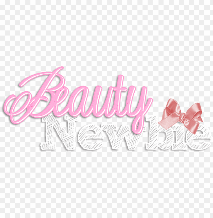 beauty, sleeping beauty, beauty and the beast logo, beauty and the beast rose, beauty and the beast, eye clipart