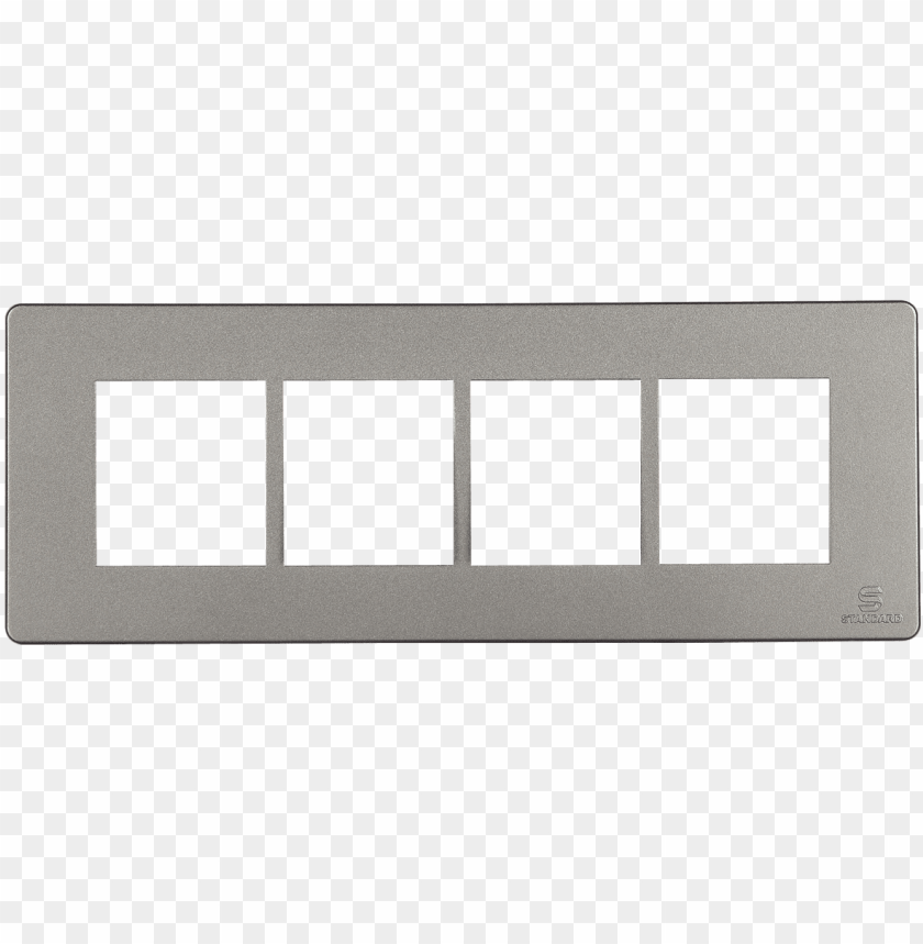 grey circle, grey line, home plate, h logo, plate, metal plate