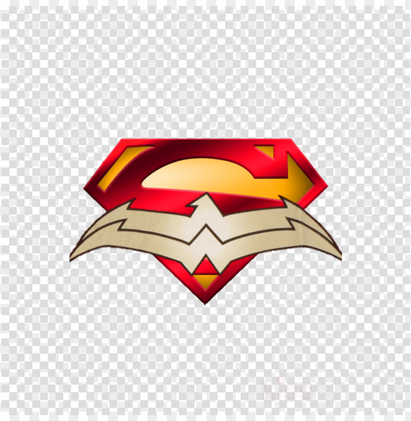 Superman logo dripping svg, dripping Superman svg, Superman Drip Logo SVG