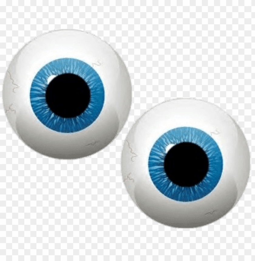 people, eyeballs, eyeballs blue eyes, 