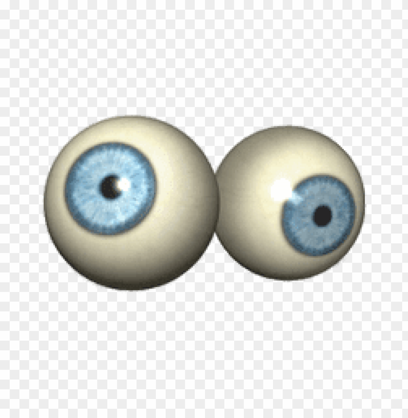people, eyeballs, eyeballs looking in different directions, 