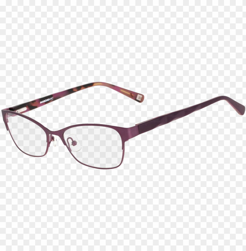 eyeglasses, glasses, hipster, style, retro, vintage, illustration